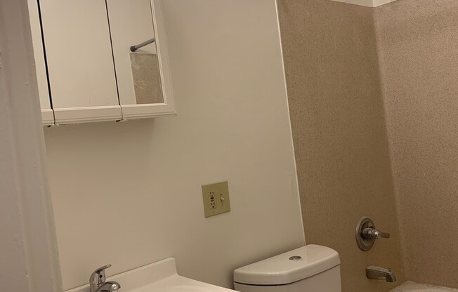 1 bed, 1 bath, 530 sqft, $1,650, Unit 311