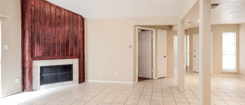 12329 Ridgeside Dr