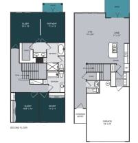 Partner-provided photo for $2549 unit