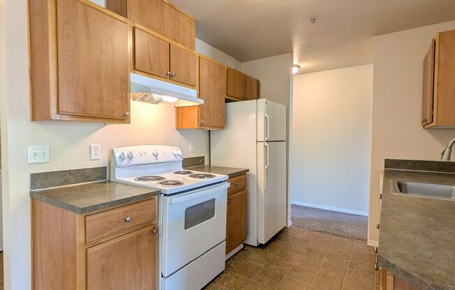 3 beds, 2 baths, 1,180 sqft, $1,529, Unit B303