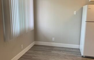 Partner-provided photo for $1595 unit