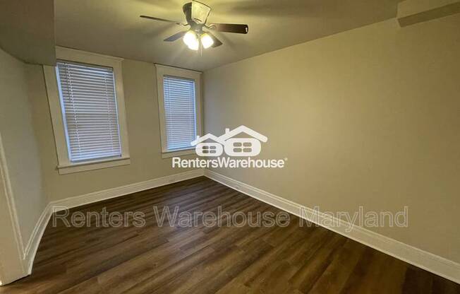 2855 W COLDSPRING LN