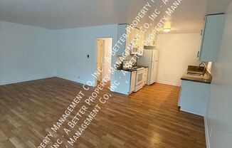 6200 E OCEAN BLVD