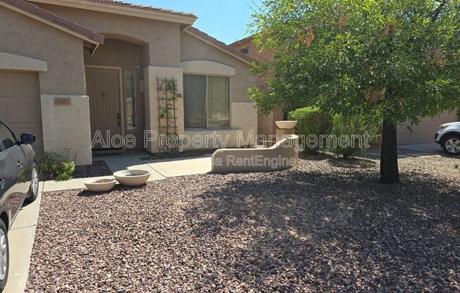 1803 W FRYE RD