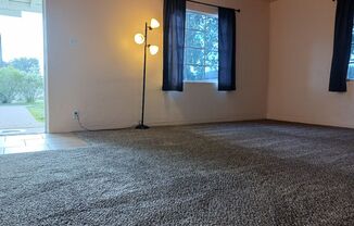 2 beds, 1 bath, $1,800