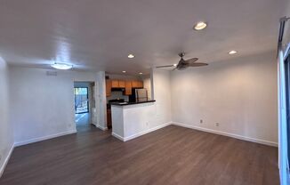 108-W Eden at Avondale