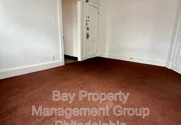 1001 CLIFTON AVE
