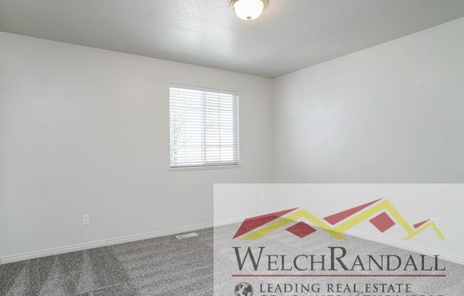 2 beds, 1.5 baths, $1,445, Unit 1289