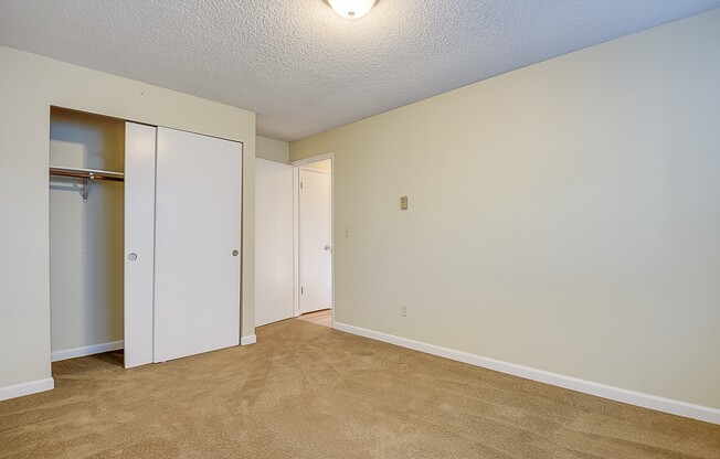2 beds, 1 bath, 765 sqft, $2,295, Unit 108