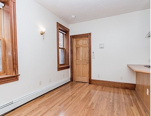 2 beds, 1 bath, 650 sqft, $3,725, Unit 1