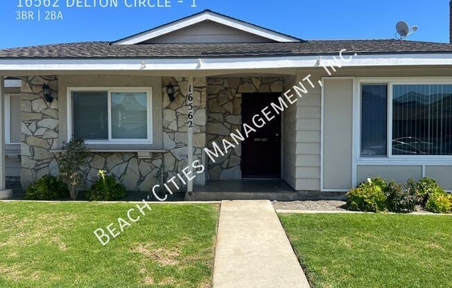 16562 DELTON CIR