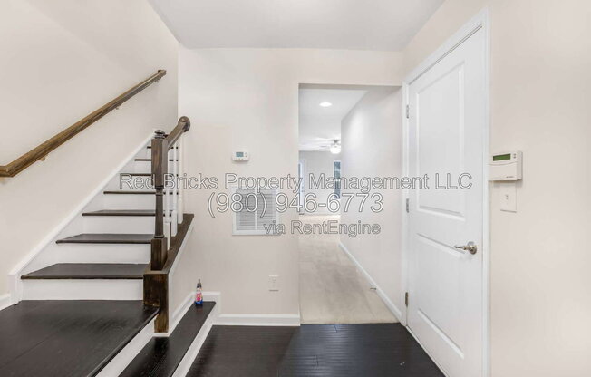 2306 RACHELWOOD DR