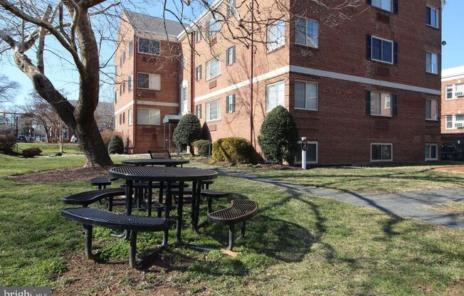 Wonderful studio condo in the heart of Old Town!!