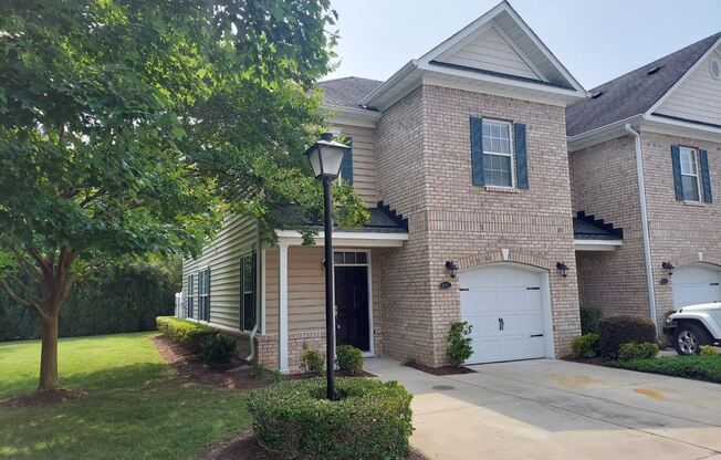 440 Fieldstone Glen Way