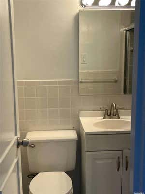 1 bed, 1 bath, 650 sqft, $2,350, Unit 12C