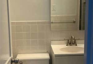 Partner-provided photo for $2350 unit