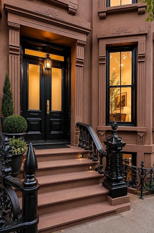 348 LAFAYETTE AVE