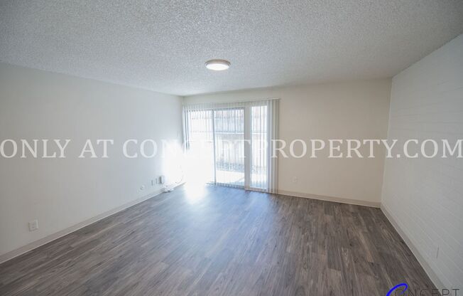 1 bed, 1 bath, 687 sqft, $1,149, Unit 105