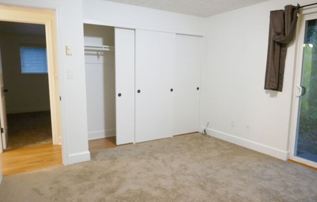 1601 Broadway St, Seaside, OR 97136 - The Villa's on Broadway