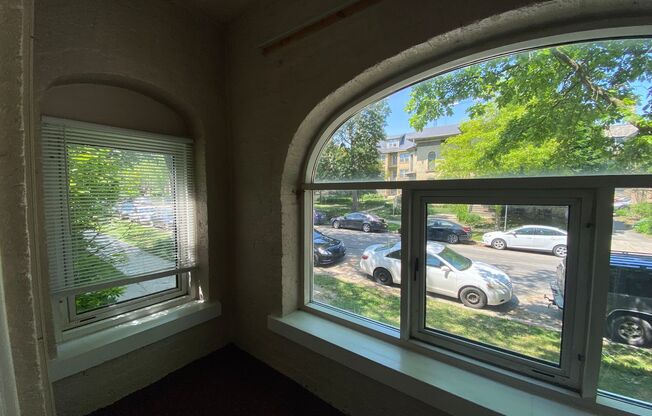 1 bed, 1 bath, $1,125, Unit 1