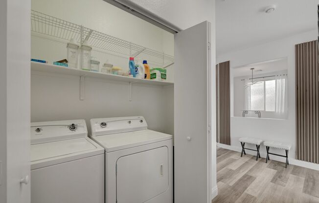 2 beds, 2 baths, $2,300