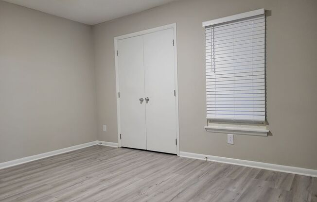 Renovated Duplexes with Great Specials!