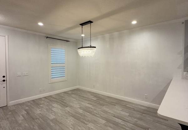 5439 KUMQUAT LOOP
