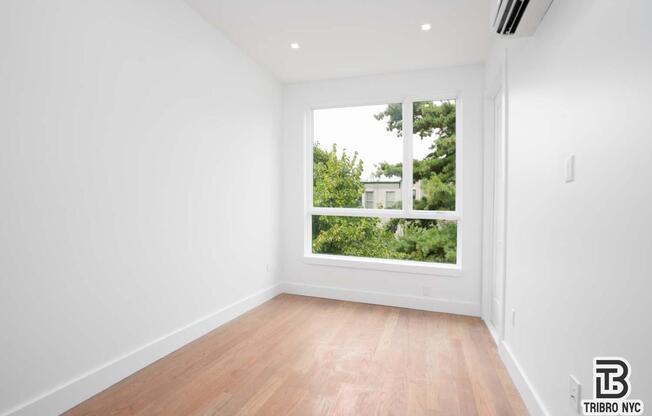 2 beds, 2 baths, $3,650, Unit 3F