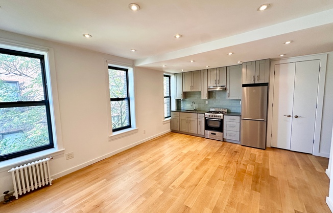 375 86 ST