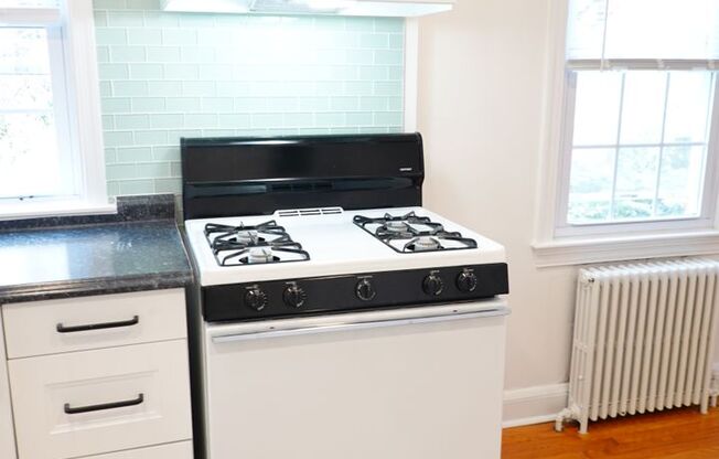 8207 Garland Avenue D&amp;G PROPERTIES LLC
