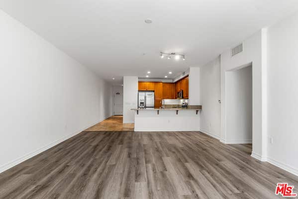 1 bed, 1 bath, 980 sqft, $2,900, Unit 314