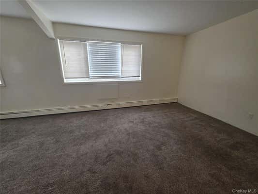 16019 HORACE HARDING EXPY