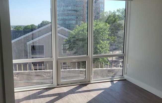 2 beds, 2 baths, 1,229 sqft, $3,500, Unit #428