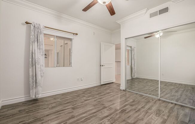 2 beds, 2 baths, $1,795, Unit # 105