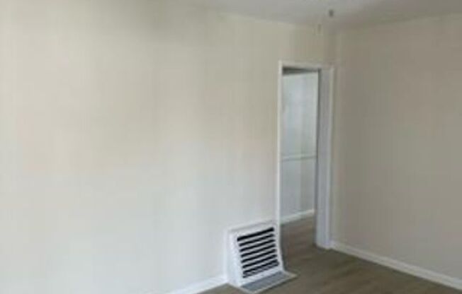 1 bed, 1 bath, $2,179