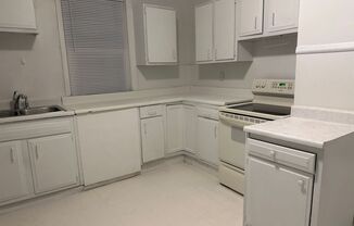 Partner-provided photo for $1604 unit