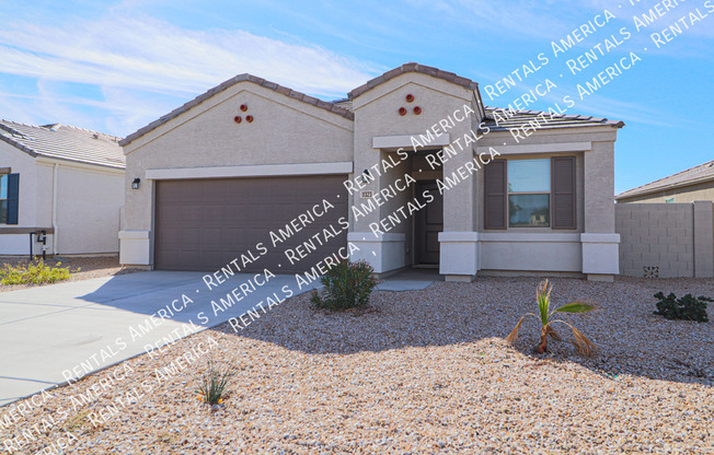 11323 E VERBINA LN