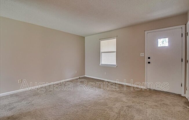 3711 Rio Ridge Drive