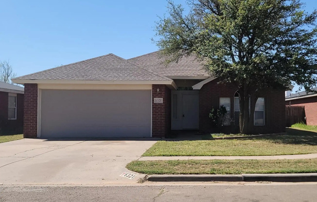 6321 14 ST