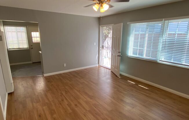 4355-4361 Parks Ave.