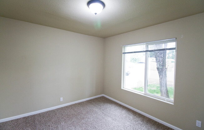 2 beds, 1 bath, 700 sqft, $1,995, Unit Unit A