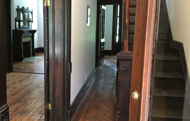 449 HANCOCK ST