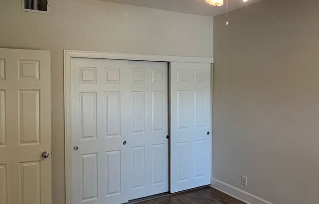 2 beds, 2 baths, $2,200