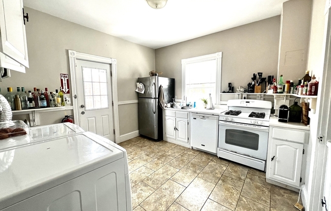 20 WINSLOW RD