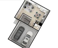 Partner-provided photo for $2800 unit