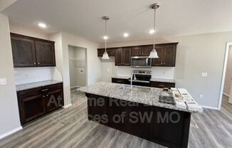 657 SOUTHGATE