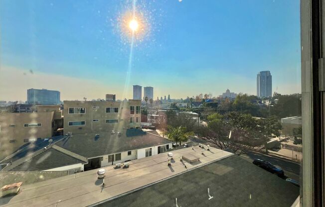 South Roxbury Associates, LP