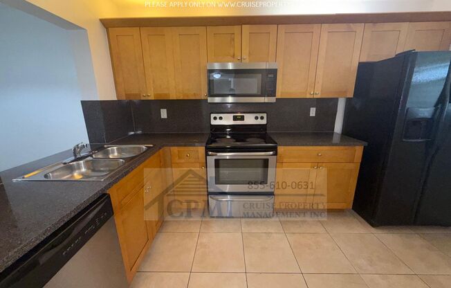 1 bed, 1 bath, 622 sqft, $1,695, Unit 3249-11