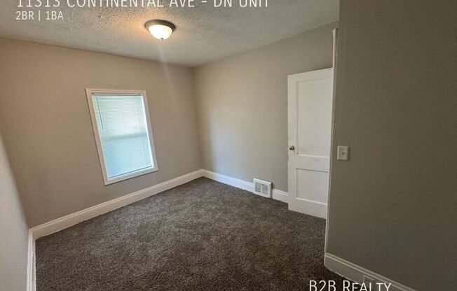11313 CONTINENTAL AVE