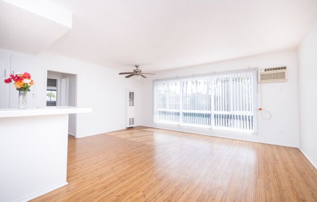 336 S. Alexandria Ave